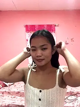 FaaBinaa – webcam model profile photo Image 18