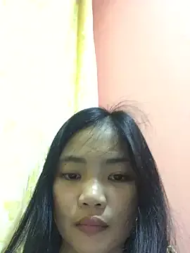 princess_janine Image 4