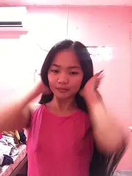 princess_janine Image 5