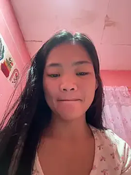 princess_janine Image 7