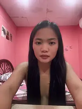 princess_janine Image 8