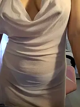 princess_katey Image 17