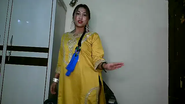 Princess_noorjahan Image 10