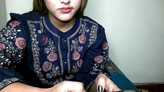 Princess_noorjahan Image 3