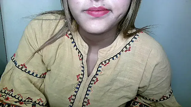 Princess_noorjahan Image 4