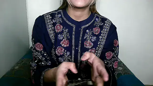 Princess_noorjahan Image 6