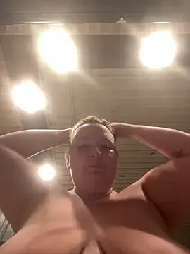 Hahaha_ha2 – webcam model profile photo Image 11