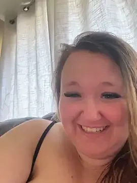 Hahaha_ha2 – webcam model profile photo Image 4