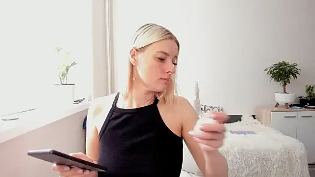 Princessa_ya's Thumb Image