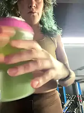 princesscoco96 – webcam model profile photo