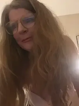 PrincessFreya Image 4