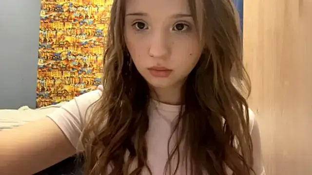 AriaAlves – webcam model profile photo Image 4