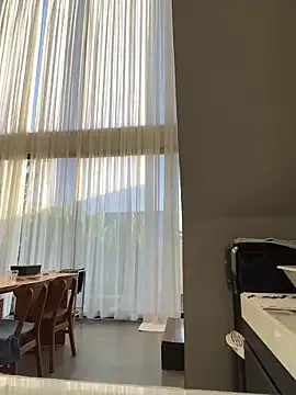 IvyStuart – webcam model profile photo Image 19