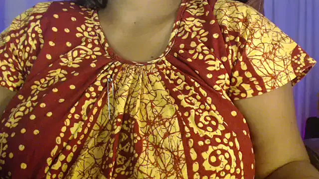Prita07's Thumb Image