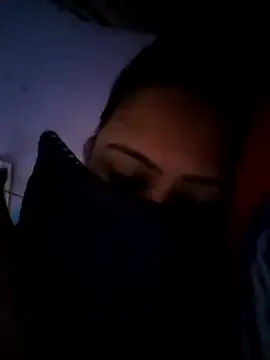 priya__angel Image 14