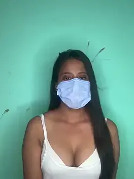 Saya_love – webcam model profile photo Image 10