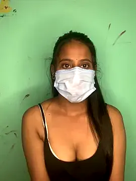 Saya_love – webcam model profile photo Image 11