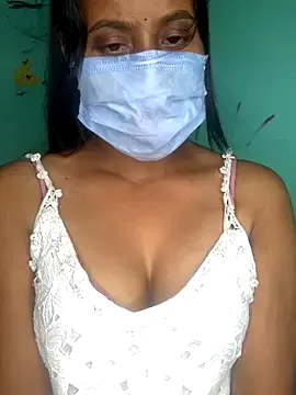 Saya_love – webcam model profile photo Image 12