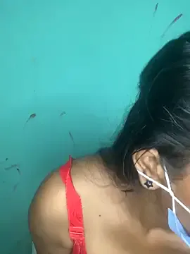 Saya_love – webcam model profile photo Image 13