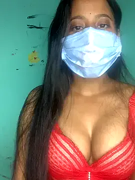 Saya_love – webcam model profile photo Image 14