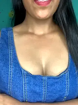 Saya_love – webcam model profile photo Image 16