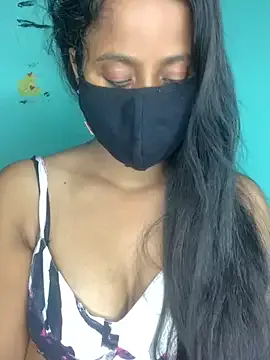 Saya_love – webcam model profile photo Image 17