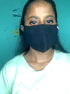 Saya_love – webcam model profile photo Image 19