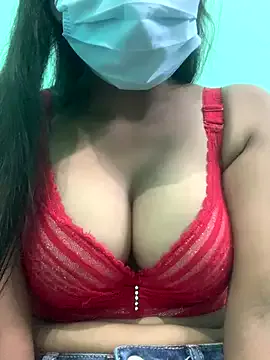 Saya_love – webcam model profile photo Image 3