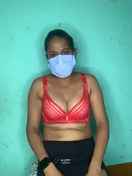 Saya_love – webcam model profile photo Image 8