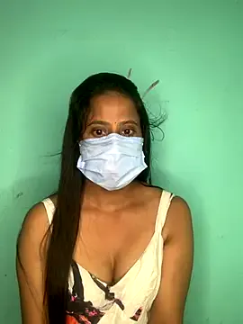 Saya_love – webcam model profile photo Image 9