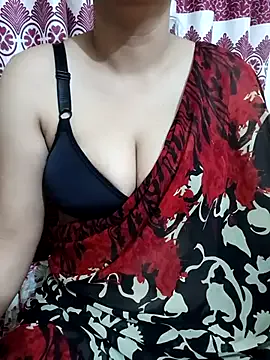 HannaMaison – webcam model profile photo Image 6