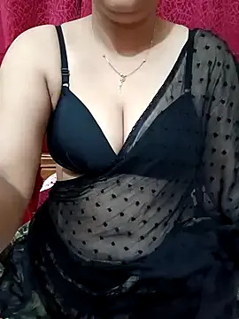 HannaMaison – webcam model profile photo Image 9