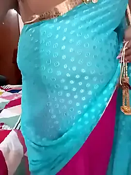 Priya_kannadasexy's Thumb Image