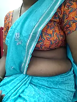 Priya_Next's Thumb Image