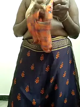 Mis_malika2 – webcam model profile photo Image 12