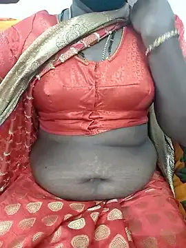 Mis_malika2 – webcam model profile photo Image 14