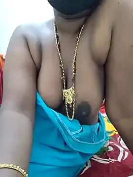 Mis_malika2 – webcam model profile photo Image 3