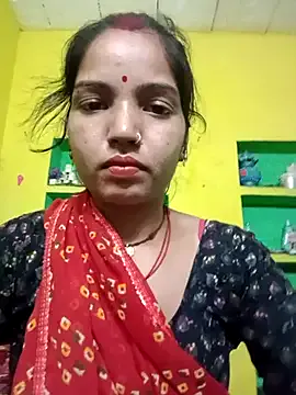 Priya_sexy1's Thumb Image
