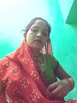 Priya_sexy1 Image 11