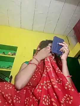 Priya_sexy1 Image 2