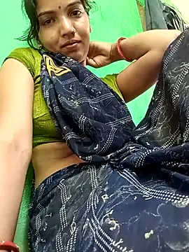 Priya_sexy1 Image 3