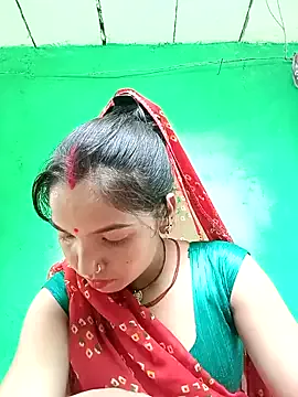 Priya_sexy1 Image 4