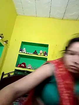 Priya_sexy1 Image 5