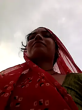 Priya_sexy1 Image 6