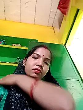 Priya_sexy1 Image 7