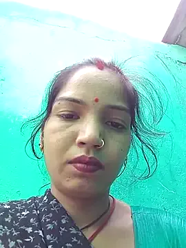 Priya_sexy1 Image 9
