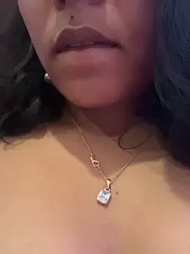 priyadevi17 Image 17