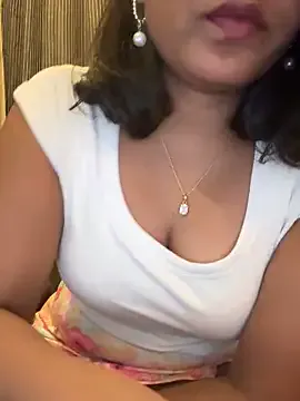 priyadevi17 Image 18