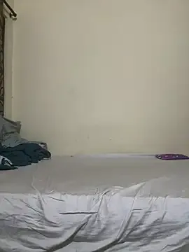 priyadevi17 Image 3