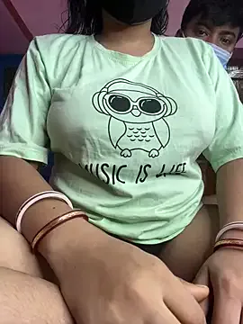 Priyajaanbaby Image 18
